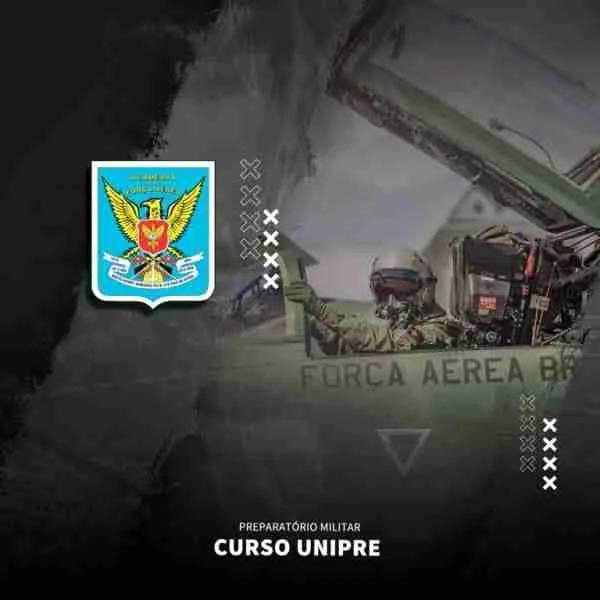 Curso afa 2025