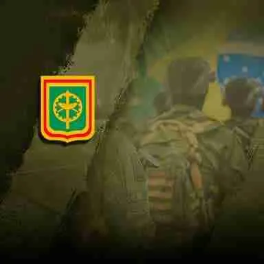 CURSO PREPARATÓRIO CHQAO