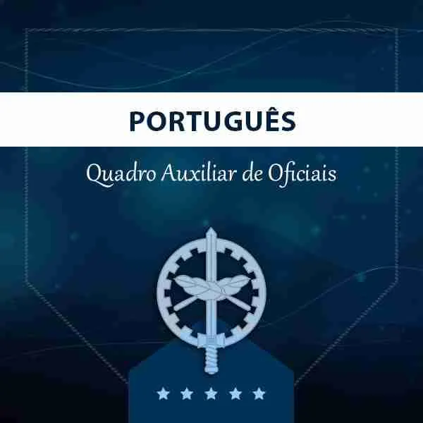 CHQAO - Português