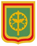 Distintivo-CHQAO-ReduzidoII