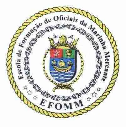 Lucas (Al EFOMM)