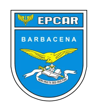 Pablo (Al EPCAR)