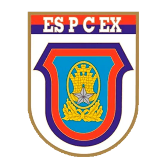 Rafael Soares (Al EsPCEx)